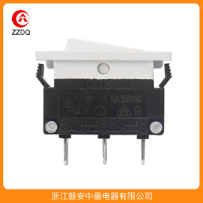 K1系列白體紅透點(diǎn)過(guò)載開(kāi)關(guān)